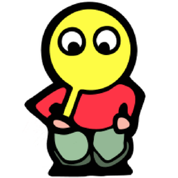 I2P