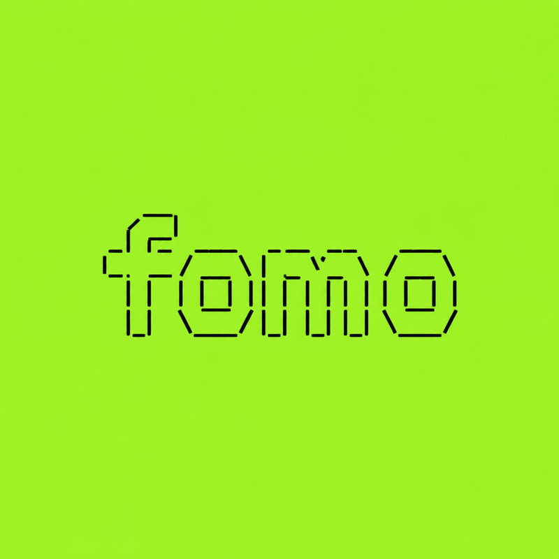 FOMO