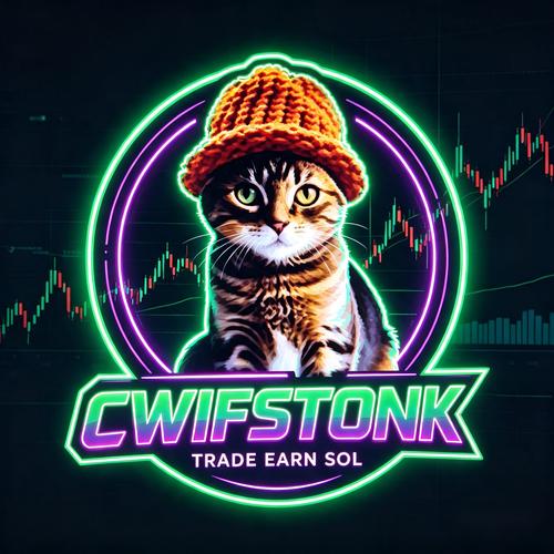 CWIFSTONK