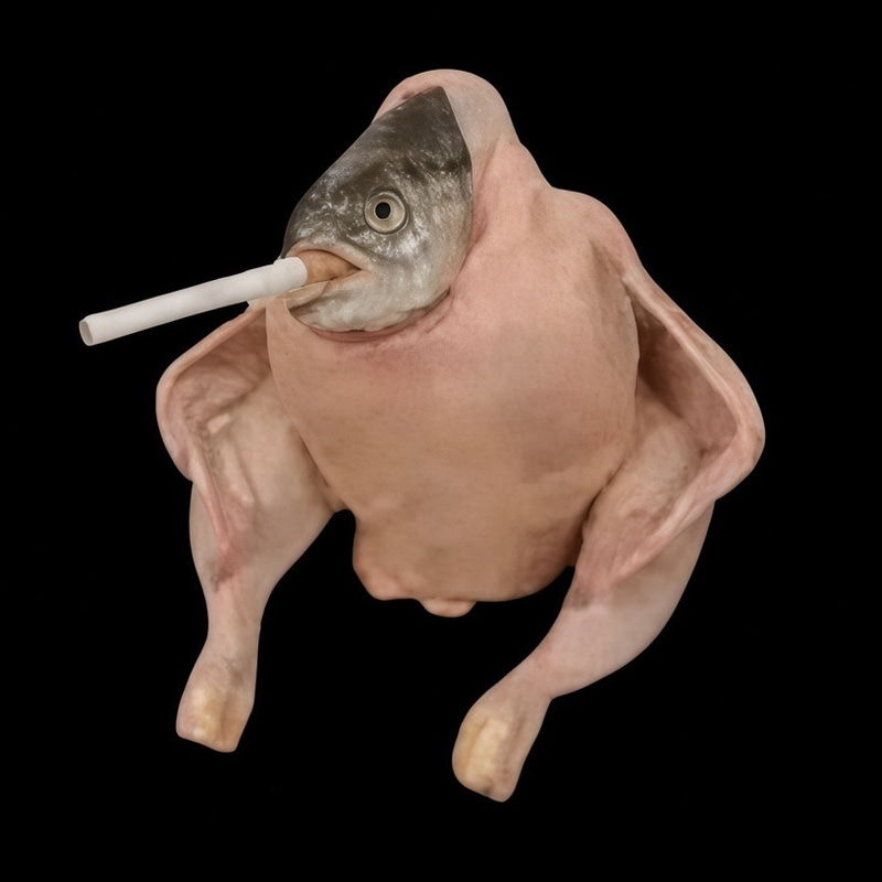 SCF2