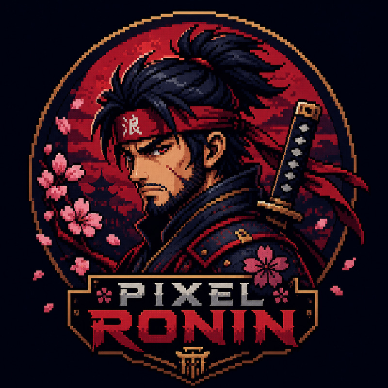 RONIN