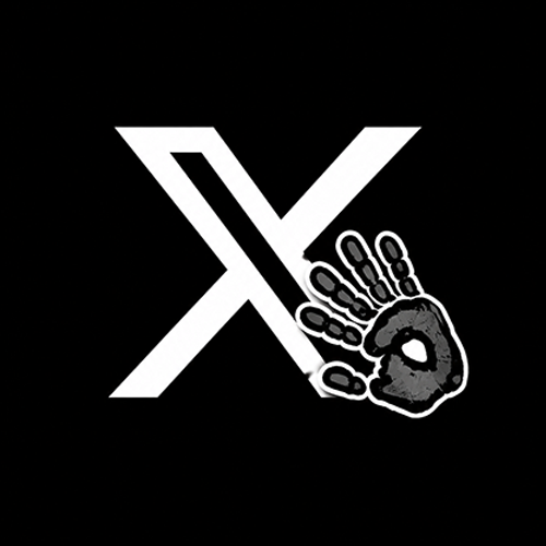 XMAN