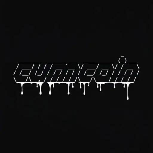 Cum