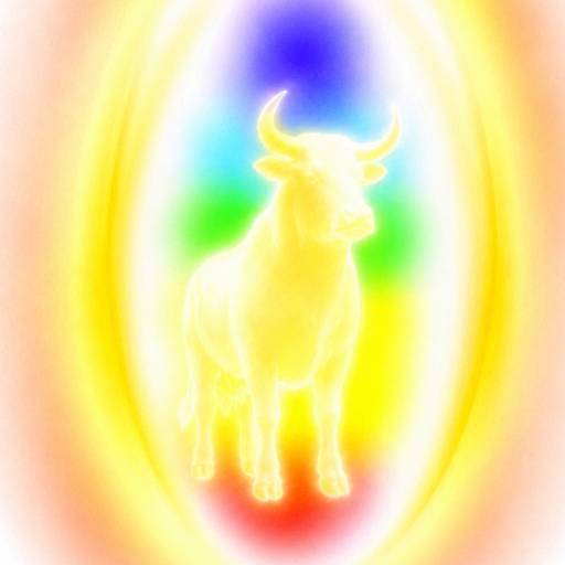 Fuck It We Bull logo