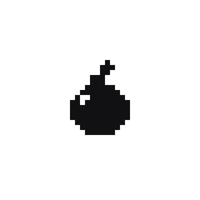 Kaboomies.fun logo