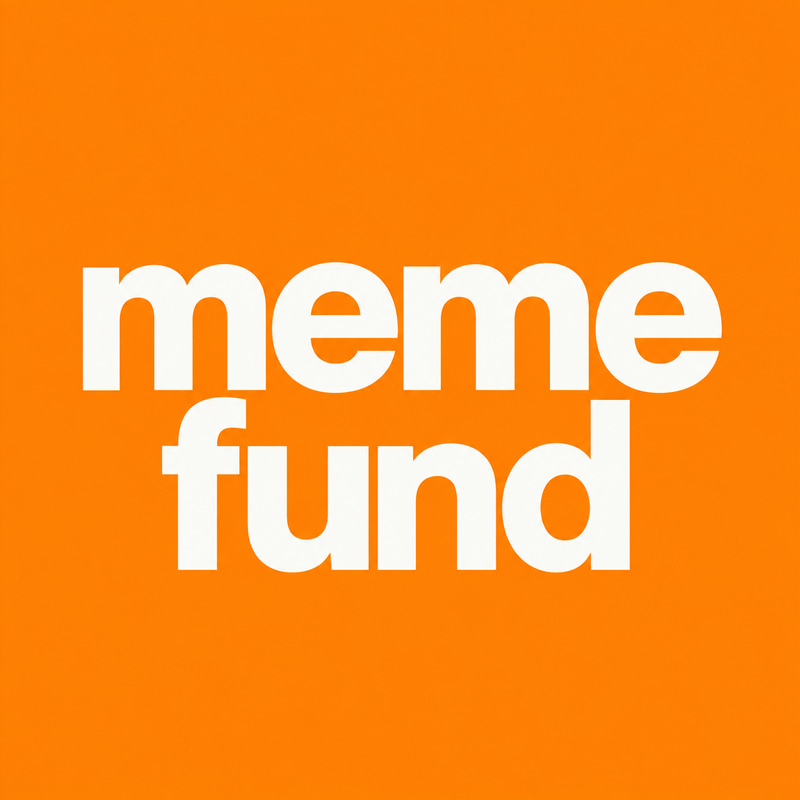 MIF