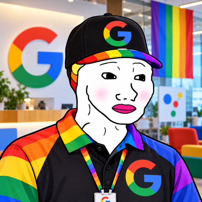 GOOG