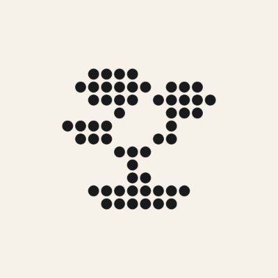 Solver