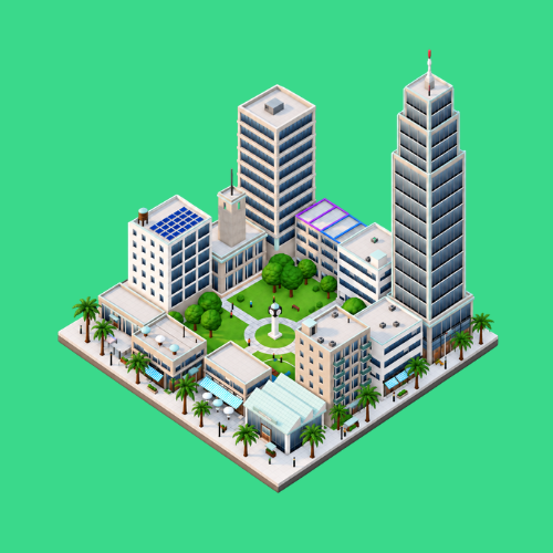 TURF