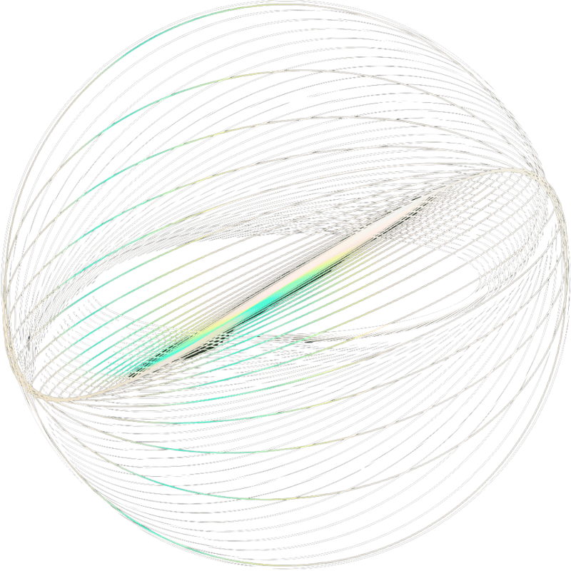 ETAI