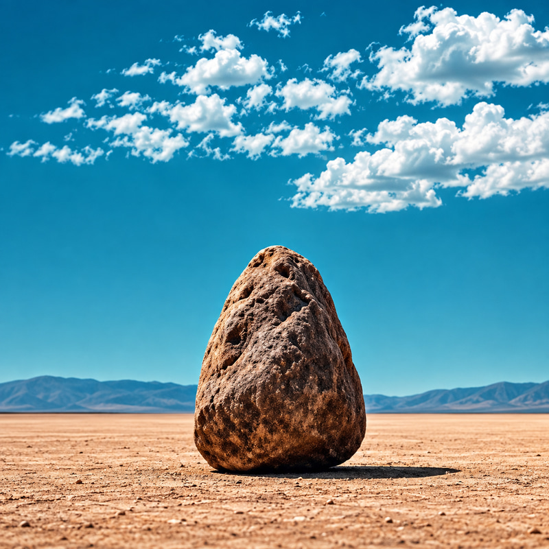 ROCKCOIN