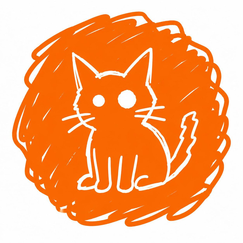 Buy This Cat Coin logo