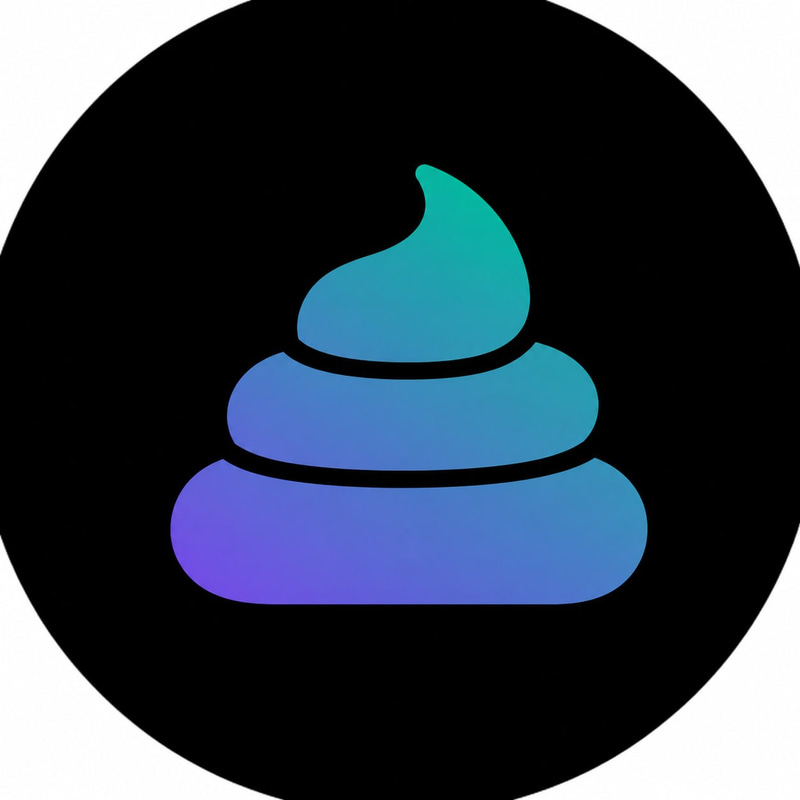 Solpoop logo