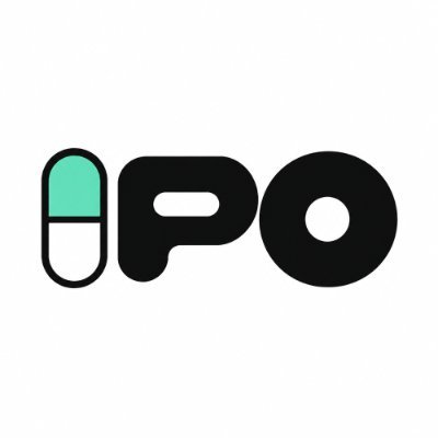 IPO