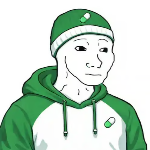 PUMPLOYEE