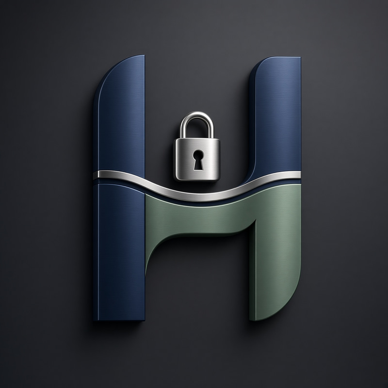 HUSHPAY