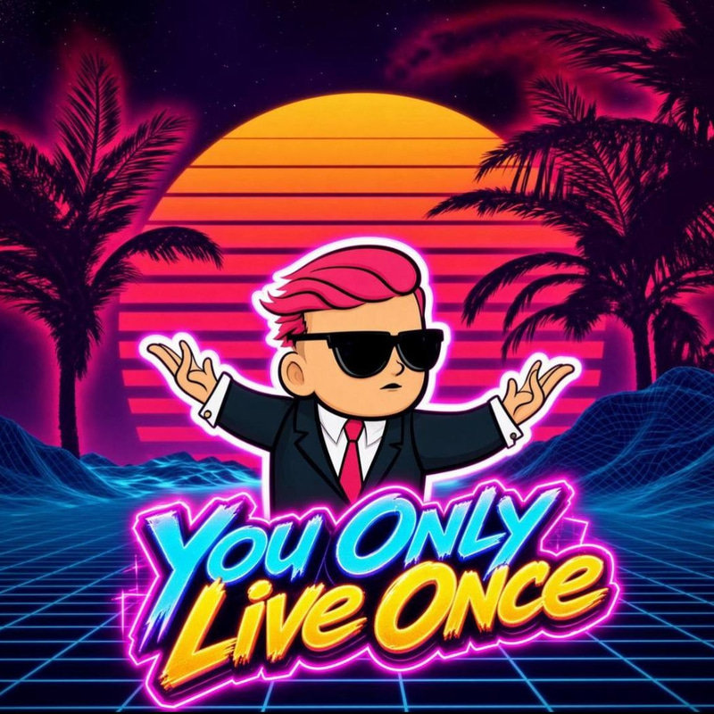 YOLO