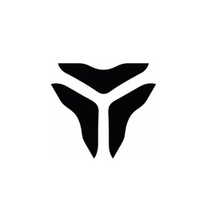 TALOS