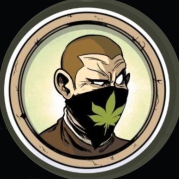 Bluntz Capital logo