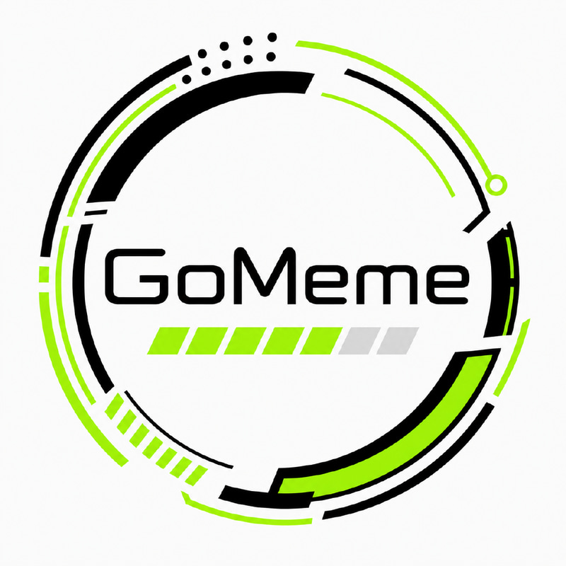 GoMeme