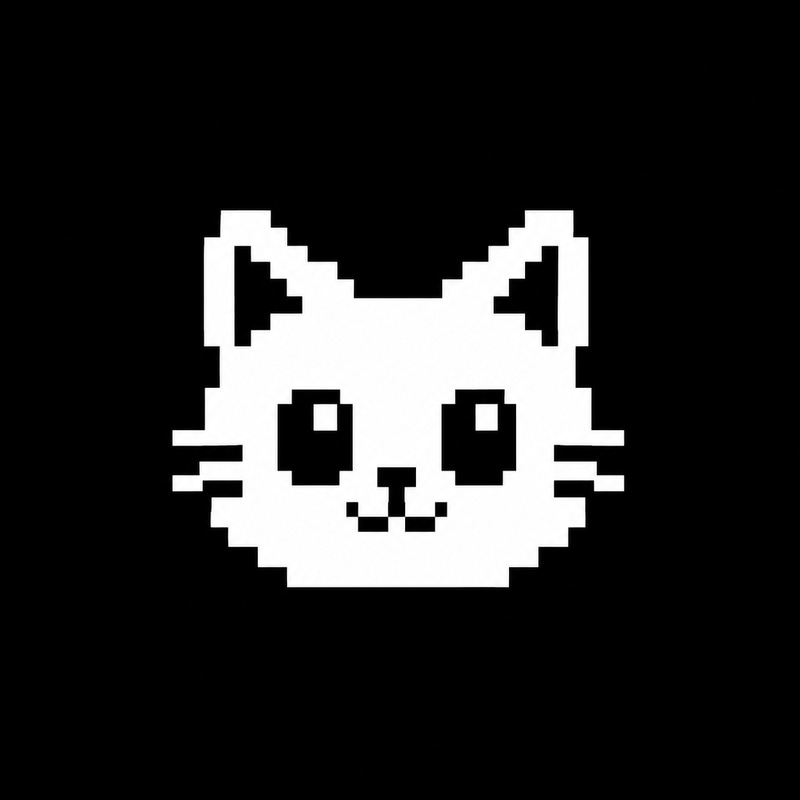 Nomi.fun logo