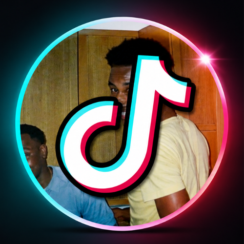 Ansem Crypto Tiktok Account logo