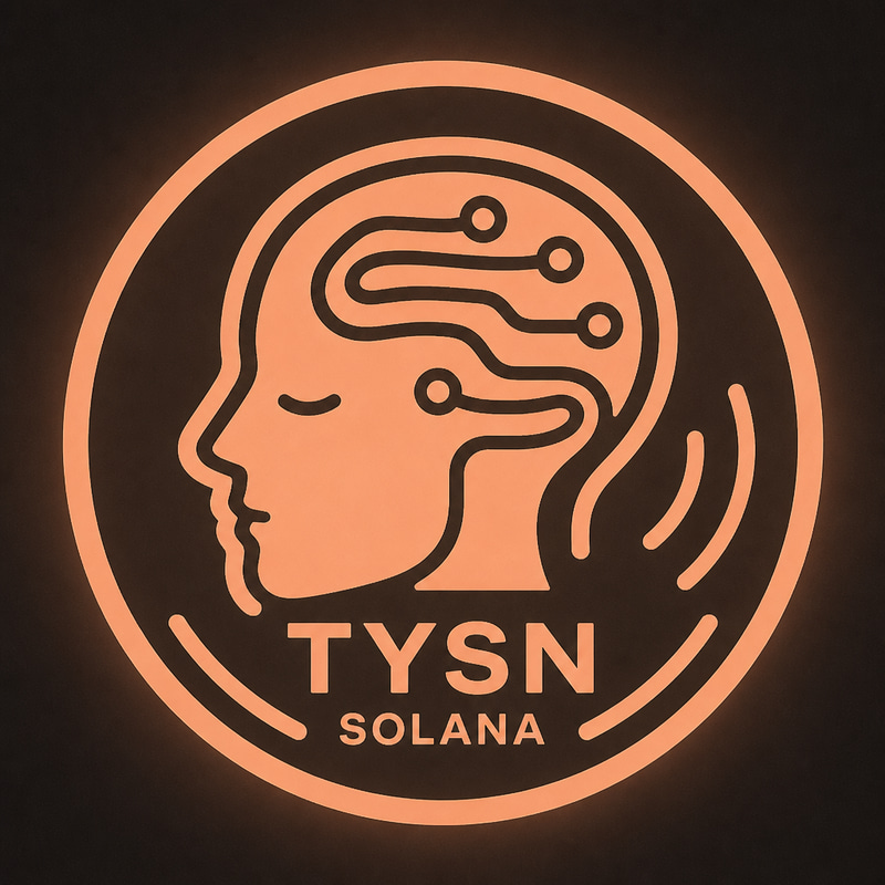 TYSN