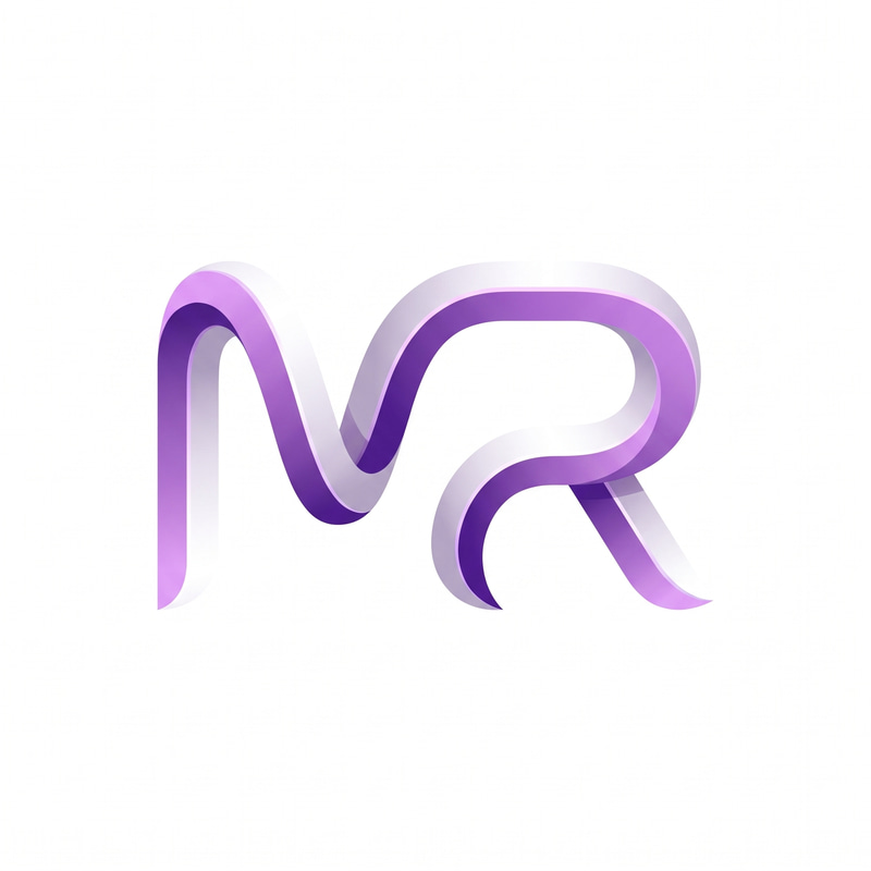 Memecoin RSI logo