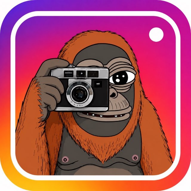 TRENCHRGRAM logo