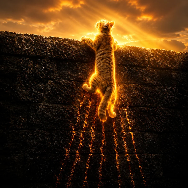 EMBERCAT logo