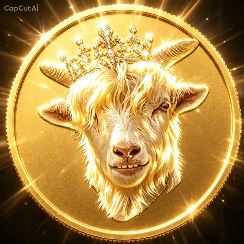 HKGOAT