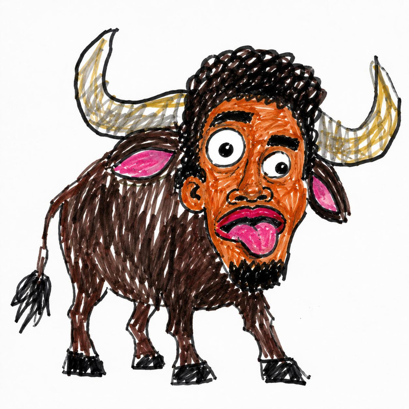 SILLYNSEM