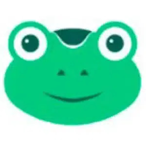 GAB