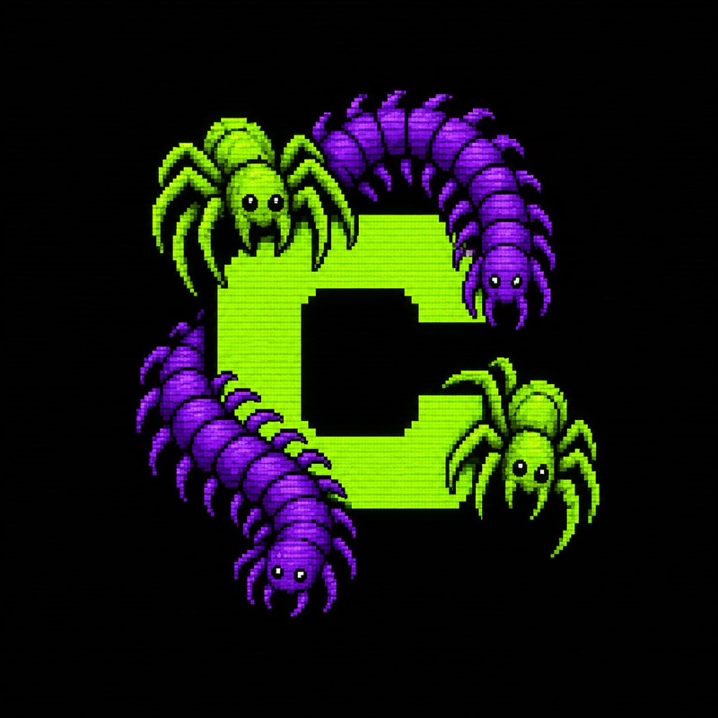 CrawlPad