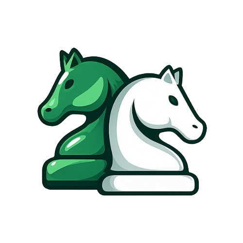 CHESS