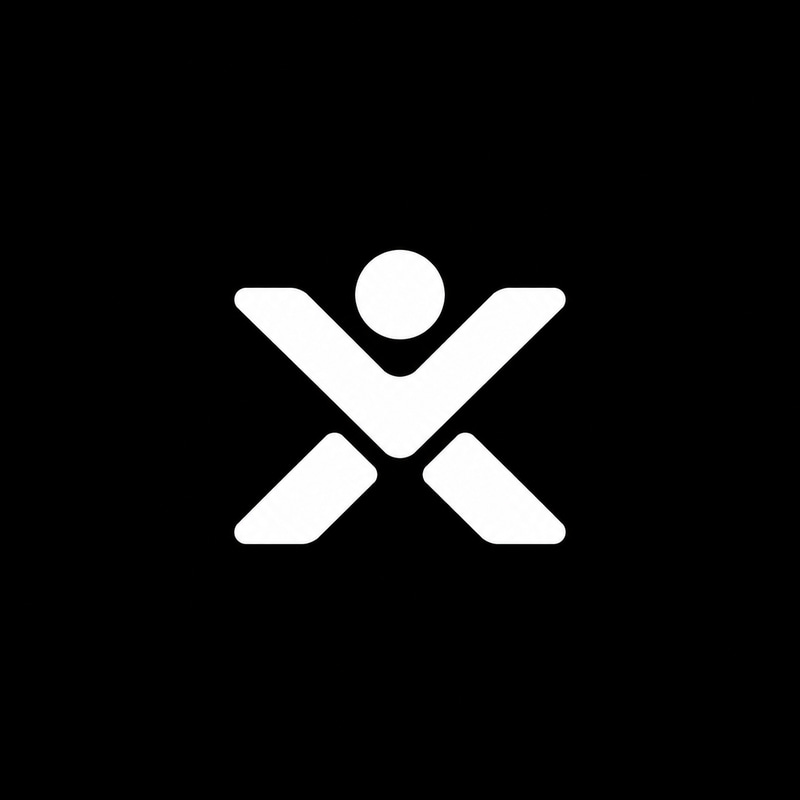 xFUNDME