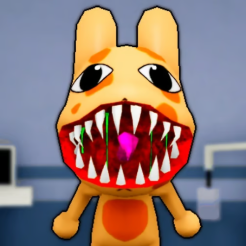 Animal Hospital logo