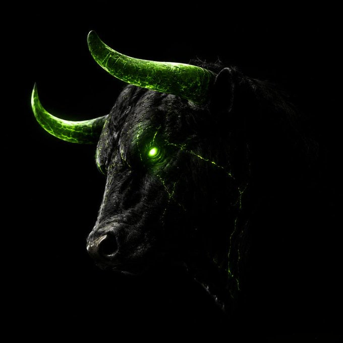BULLTIME