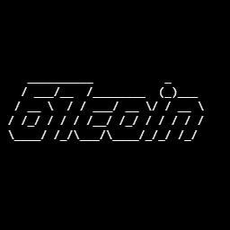 67coin logo