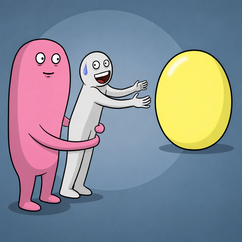Balloon