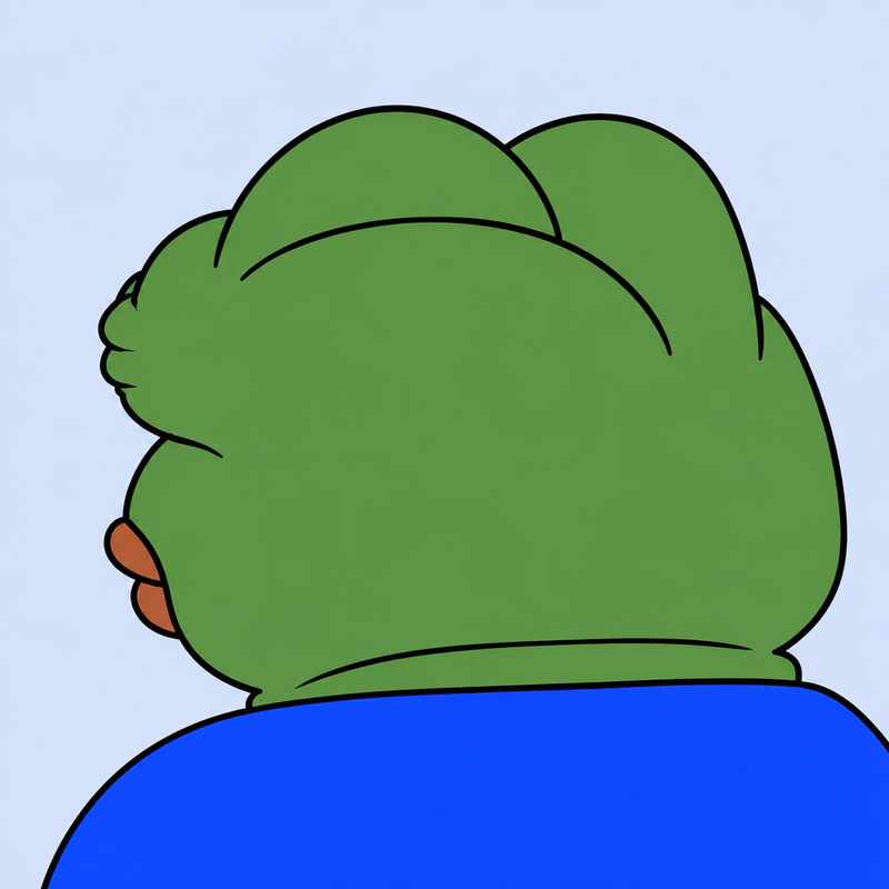 epeP