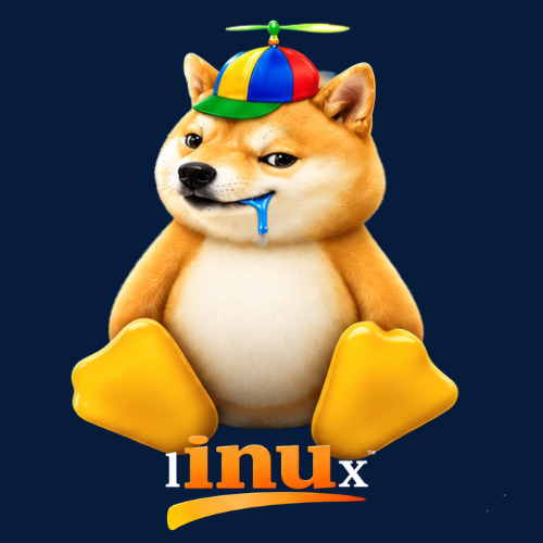 linux