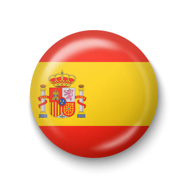 Spain logo