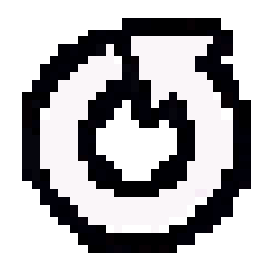 SPIN