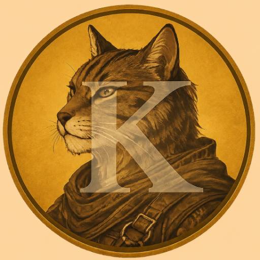 Khajiit