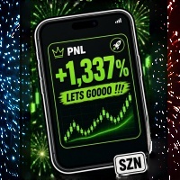$SZN