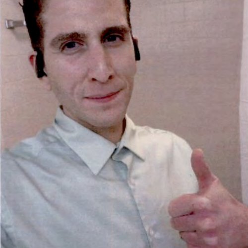 Bryan 