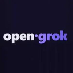 opengrok