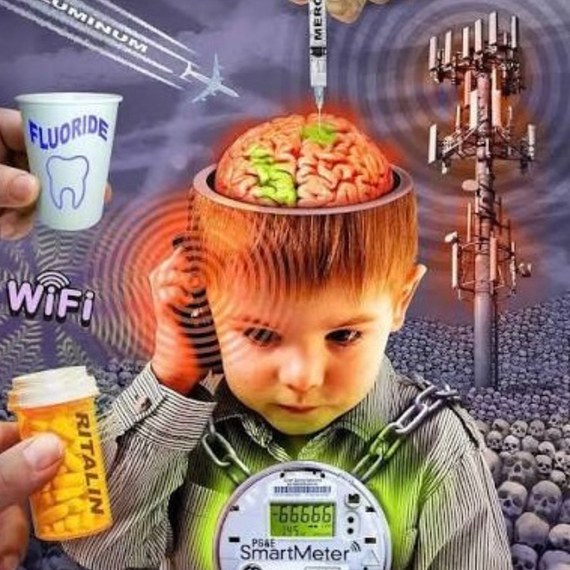 DavidDees