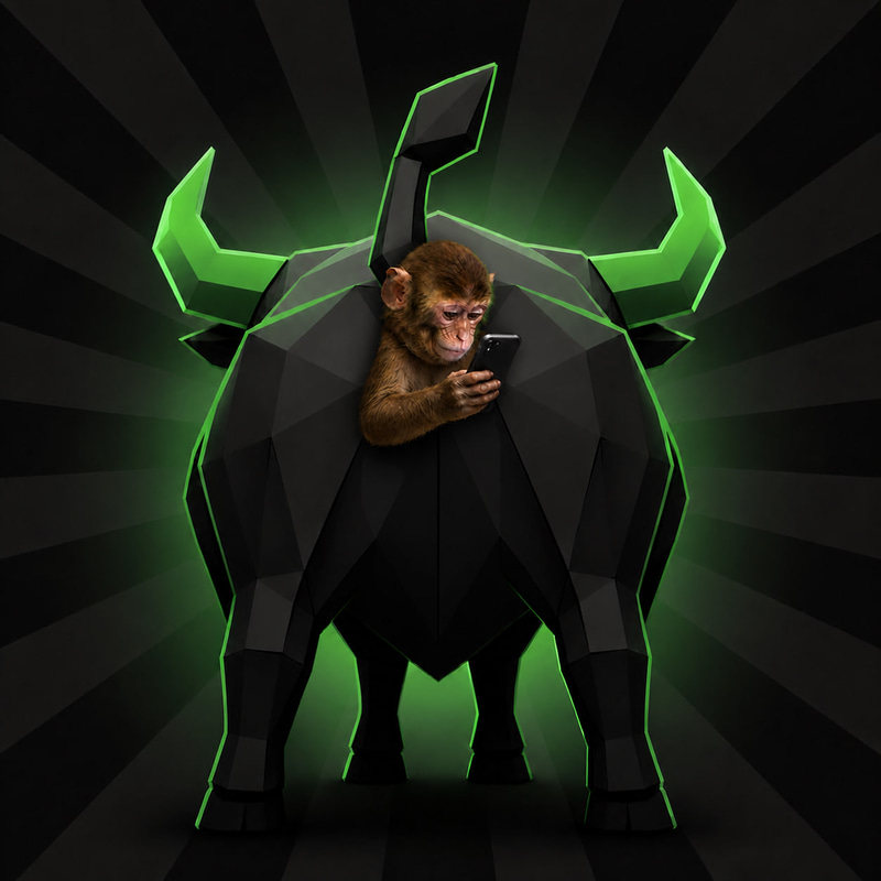 apeinbull